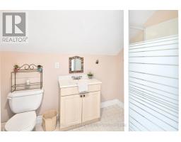 457 2ND AVENUE W - 42