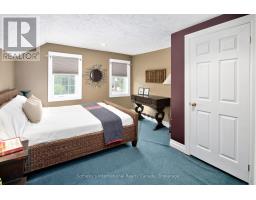 457 2ND AVENUE W - 43