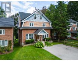 457 2ND AVENUE W - 5
