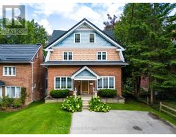 457 2ND AVENUE W - 6