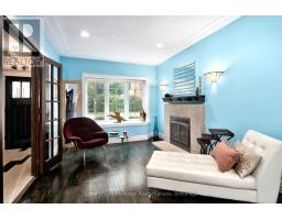 457 2ND AVENUE W - 9