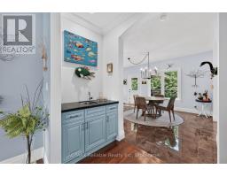 77 WEST STREET - 10