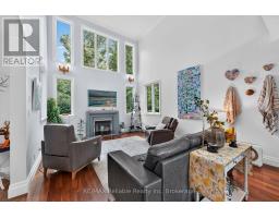 77 WEST STREET - 11
