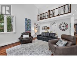 77 WEST STREET - 12