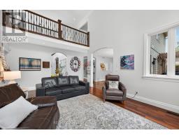 77 WEST STREET - 13