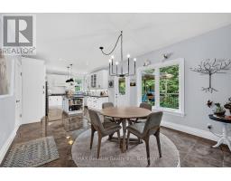 77 WEST STREET - 14
