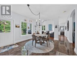 77 WEST STREET - 15