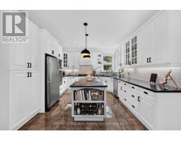 77 WEST STREET - 16
