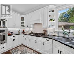 77 WEST STREET - 17