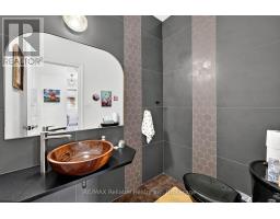 77 WEST STREET - 18
