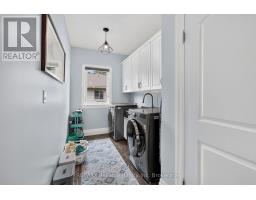 77 WEST STREET - 19