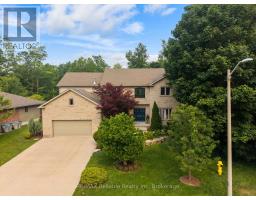 77 WEST STREET - 2