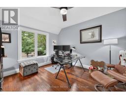 77 WEST STREET - 20