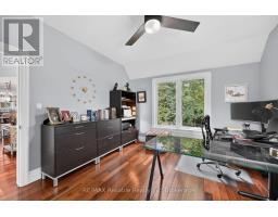 77 WEST STREET - 21