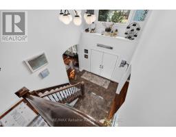 77 WEST STREET - 22