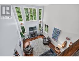 77 WEST STREET - 23