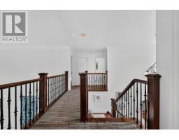 77 WEST STREET - 24