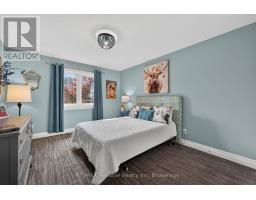 77 WEST STREET - 25
