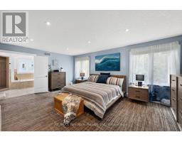 77 WEST STREET - 26