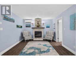 77 WEST STREET - 27