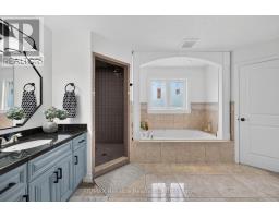 77 WEST STREET - 28