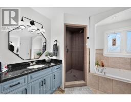 77 WEST STREET - 29