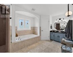 77 WEST STREET - 30