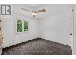 77 WEST STREET - 31
