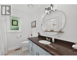 77 WEST STREET - 32