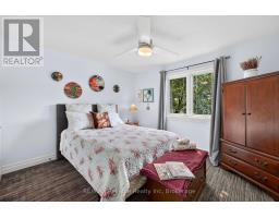 77 WEST STREET - 33