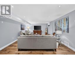 77 WEST STREET - 34