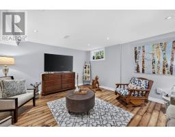 77 WEST STREET - 35