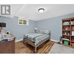 77 WEST STREET - 36