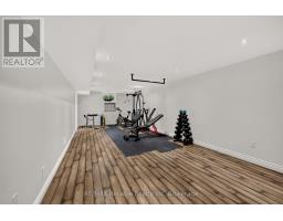 77 WEST STREET - 37