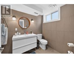 77 WEST STREET - 38