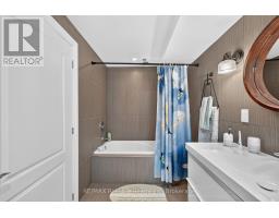 77 WEST STREET - 39