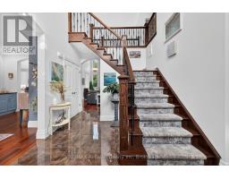 77 WEST STREET - 4