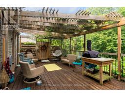 77 WEST STREET - 40