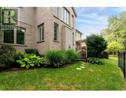 77 WEST STREET - 41