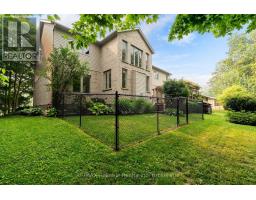 77 WEST STREET - 42