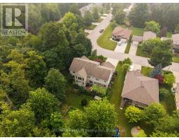 77 WEST STREET - 46
