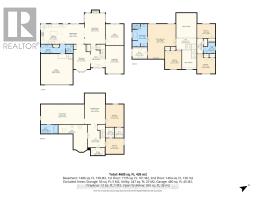 77 WEST STREET - 47