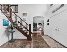 77 WEST STREET - 5
