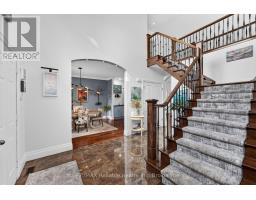 77 WEST STREET - 6