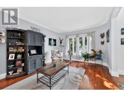 77 WEST STREET - 8