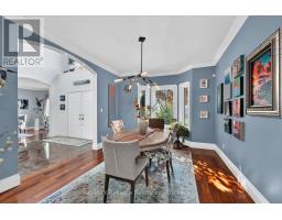 77 WEST STREET - 9