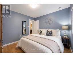 80 MEMORIAL CRESCENT - 10