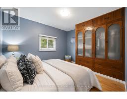 80 MEMORIAL CRESCENT - 11