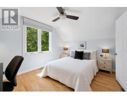 80 MEMORIAL CRESCENT - 13