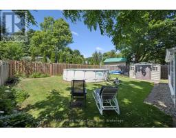 80 MEMORIAL CRESCENT - 21